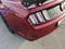 Prodm Ford Mustang 5.0 Ti-VCT V8 GT automat