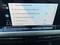 Prodm Volkswagen Golf 2.0TDI LIFE