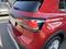 Prodm Volkswagen T-Cross People 1,5 TSI DSG