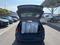 Volkswagen Passat Variant Business 2.0 TDI EVO 7