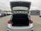 koda Fabia 1.0TSI 85kW A7F TOP SELECTION