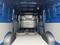 Prodm Volkswagen Crafter 35 130kW