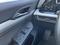 Prodm Volkswagen Golf 2.0TDI LIFE