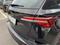 Prodm koda Karoq 2.0TDI SPORTLINE EXCLUSIVE