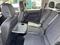 Prodm Volkswagen Caddy 2.0TDI STYLE 90kW