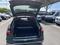 Prodm Audi A6 Allroad 50 TDI 210 kW quattro