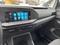 Prodm Volkswagen Caddy 2.0TDI 90kW