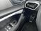 Prodm Audi A6 SPORT 50 TDI QUATTRO