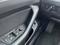 Prodm Volkswagen Passat 2.0TDi 147kW DSG BUSINESS