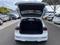 Prodm Volkswagen Golf Life 1.5 eTSi 110kW DSG