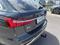 Prodm Audi A6 Allroad 50 TDI 210 kW quattro