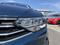 Volkswagen Passat Variant Business 2.0 TDI EVO 7