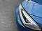 Volkswagen Touran 1.4TSi 110kW HIGHLINE