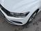 Prodm Volkswagen Passat 2.0TDi 147kW DSG BUSINESS