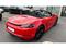 Prodm Porsche Boxster 718 S