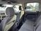 Prodm Volkswagen Caddy 1.5TSI 84kW