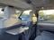 Prodm Volkswagen Multivan LONG 2.0TDI 110kW DSG