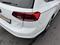 Prodm Volkswagen Passat 2.0TDi 147kW DSG BUSINESS