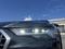 Prodm Audi A6 Allroad 50 TDI 210 kW quattro