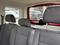 Prodm Volkswagen Caddy 1.5TSI 84kW