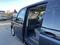 Prodm Volkswagen Multivan LONG 2.0TDI 110kW DSG