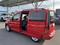 Prodm Volkswagen Caddy 1.5TSI 84kW