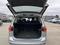 Volkswagen Touran 1.5TSI EVO 7DSG PEOPLE 110kW