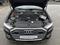 Prodm Audi A6 SPORT 50 TDI QUATTRO