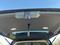 Prodm Volkswagen Multivan LONG 2.0TDI 110kW DSG