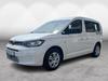 Prodm Volkswagen Caddy 1.5TSI 84kW