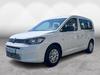 Prodm Volkswagen Caddy 2.0TDI 75kW