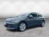 Prodm Volkswagen Golf 1.5TSI 7DSG STYLE