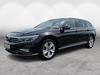 Volkswagen Passat 2.0TDI 147kW DSG ELEGANCE