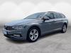 Volkswagen Passat 2.0TDI 147kW DSG BUSINES PREMI