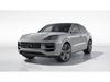 Prodm Porsche Cayenne S Coupe