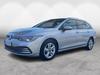 Prodm Volkswagen Golf 2.0TDI LIFE