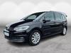 Prodm Volkswagen Touran 2.0TDI HIGHLINE 110kW