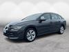 Prodm Volkswagen Golf 1.5eTSI 7DSG STYLE