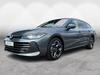 Volkswagen 2.0TDI 7DSG 4MOTION 142kW