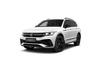 Prodm Volkswagen Tiguan R-Line 2,0 TSI DSG 4Motion