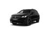 Prodm Volkswagen Tiguan R-Line 2,0 TDI DSG 4Motion