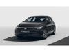 Prodm Volkswagen Golf Style 1,5 TSI eHybrid DSG