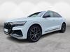 Audi Q8 55 TFSI QUATTRO