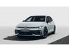 Prodm Volkswagen Golf R-Line People 1,5 TSI