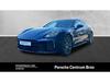 Prodm Porsche Panamera 4 E-hybrid