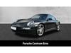 Prodm Porsche 911 Carrera 4S