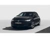 Prodm Volkswagen Golf People 1,5 eTSI DSG