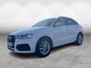 Prodm Audi Q3 1.4TFSI DSG SPORT