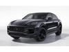 Prodm Porsche Cayenne S Coupe