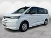 Volkswagen Transporter 2,0TDI 110kW LONG